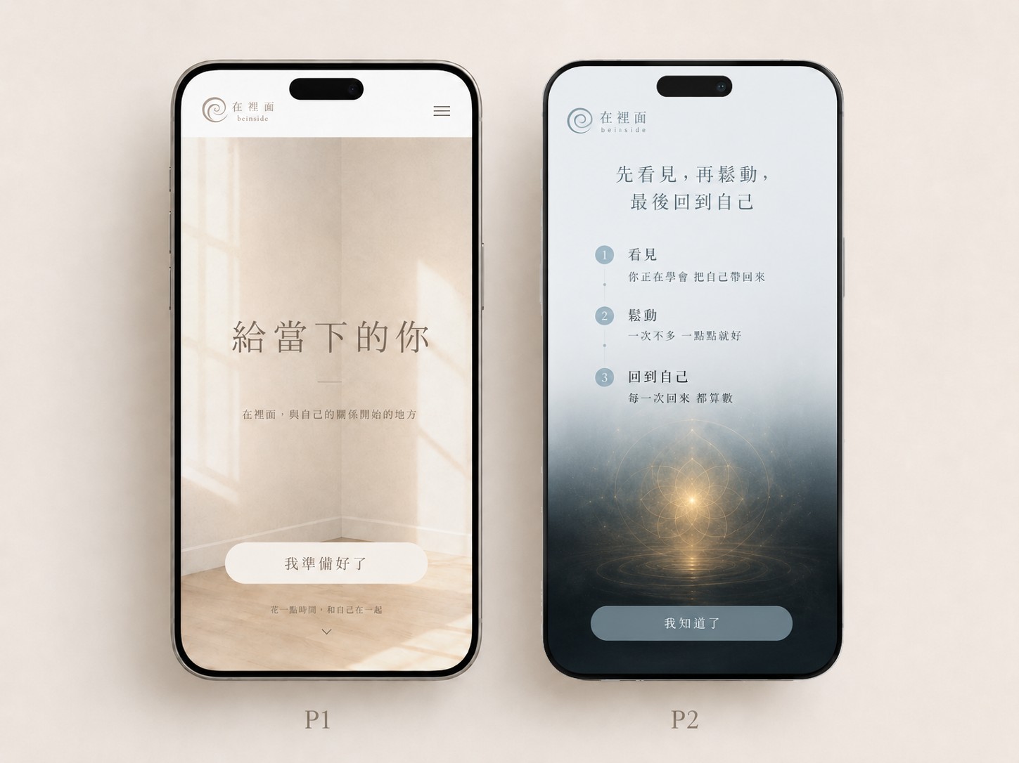 理想成品